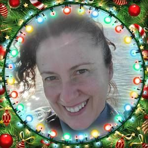 Meet your Posher, Nikolina